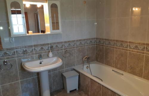 Villa Sina - Foto 29