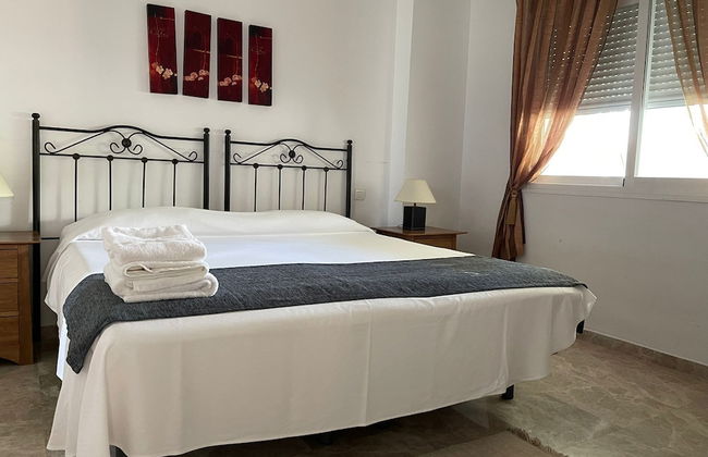 Serinamar - Los Naranjos de Marbella - Foto 61