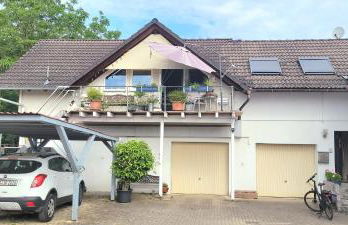 Schwarzwaldliebe Neuried 20 Min zum Europa Park - Foto 34