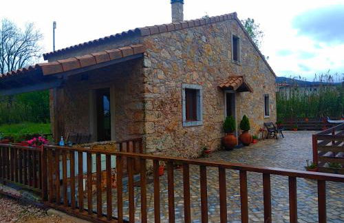 Carregã Water mill - Foto 42