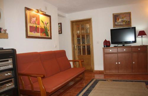 Casa do Miradouro - Foto 13