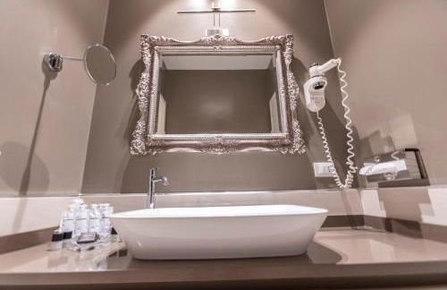 Opera Relais De Charme - Aparthotel - Photo 154