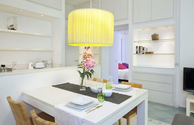 Sorrento Apartments ONE - Photo 22