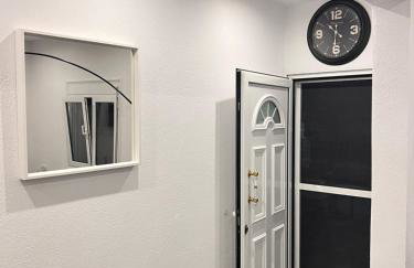 Bright-living - Foto 27