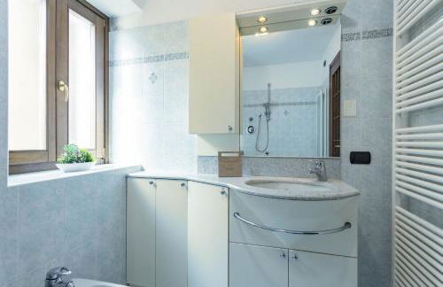 Gelsomino Stone House by Halldis - Foto 38