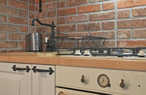 Holiday Home Bulog - Foto 11