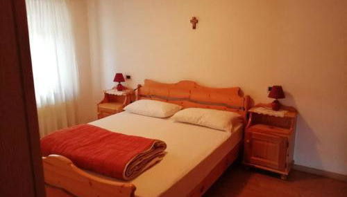 Giovanna Ribul Moro - Foto 3