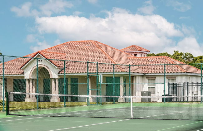 Brunello Breeze - Foto 29