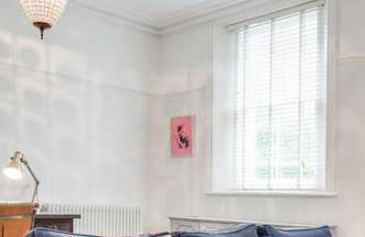 Princes Villa - large fully Self Contained Flat, 5 minutes from the sea - Foto 64