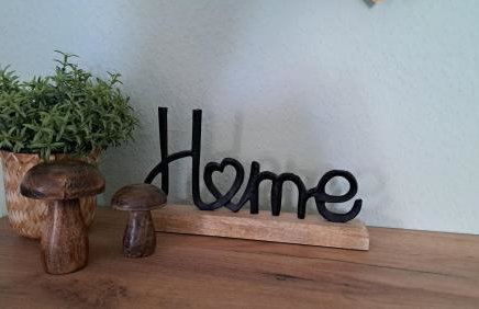 Unterkunft - Alte Hofstraße - - Foto 29