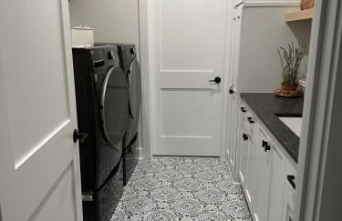 Vita Huset by Simple Life Rentals - Foto 19