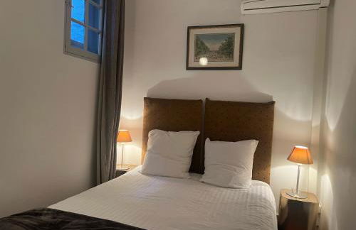 Duplex Face au Palais - Foto 25