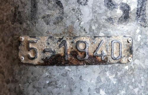 Couleurs Passées studio de charme - Foto 13