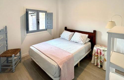 Casa rural La Casona de Monterrey - Photo 41