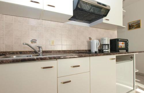 Apartments Mira 1978 - Foto 37