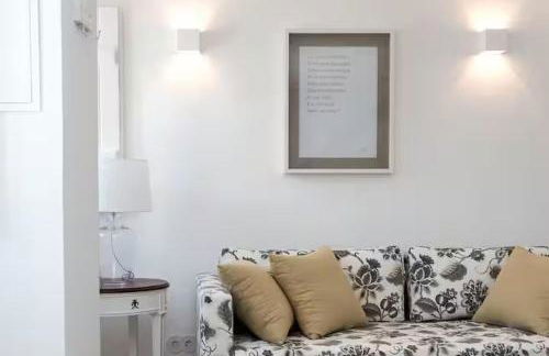 Segredos da Muralha - Foto 1