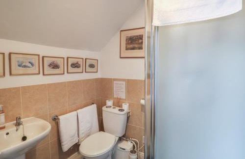 Winston Lodge - Photo 45