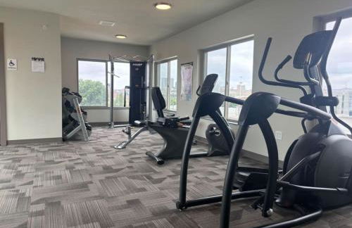 Evergreen Nook - Foto 14