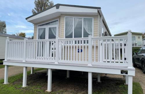 Rockley Park Private Holiday Homes - Photo 57