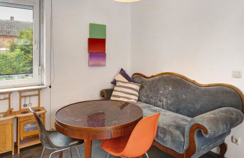 Vierseitenhof mit Pool - Photo 11