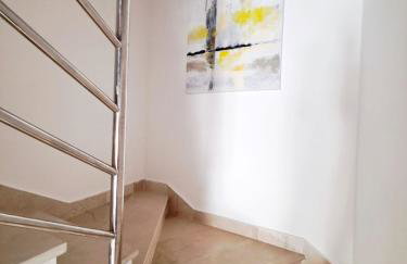 Villa Puntina, Bibinje - Foto 18