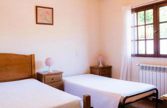 Casa Montanha Gerês - Foto 30