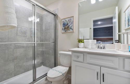 Brand NEW 10Bdrms7Bath Luxury - Foto 24