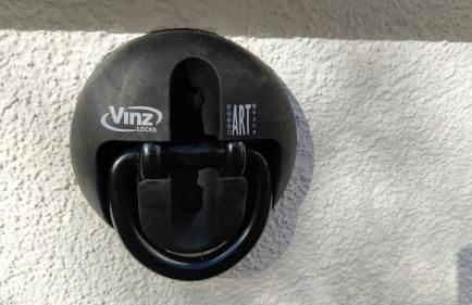 Tauberperle - Exklusives Ferienapartment - Foto 24