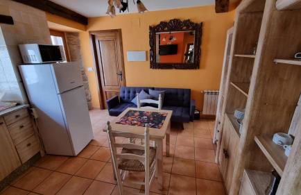 Casa jardin Mariana - Foto 12