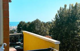 Appartamento Regina 207 - Affitti Brevi Italia - Foto 37