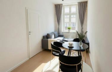 Apartamenty Kochanowskiego - Foto 7