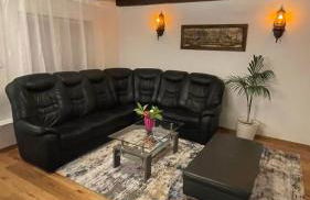 Lovely villa Monte close to Cologne with three bedrooms and one bathroom - Foto 7