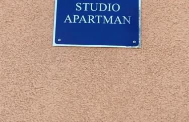 Apartmani Anloma Lorainne - Foto 5