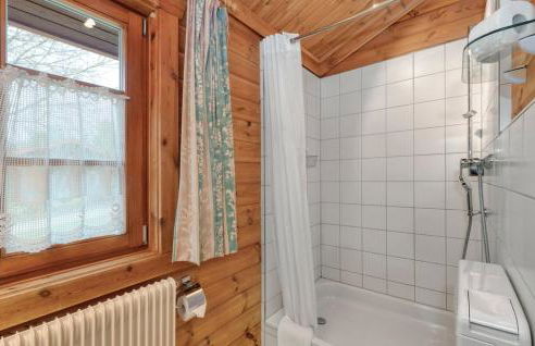 Ferienhaus Neckar 70 - Foto 13