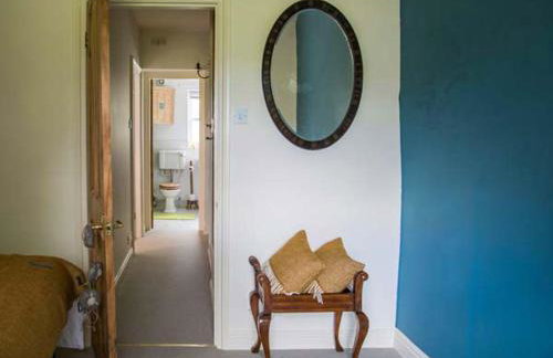 Beacon Cottage - Photo 14