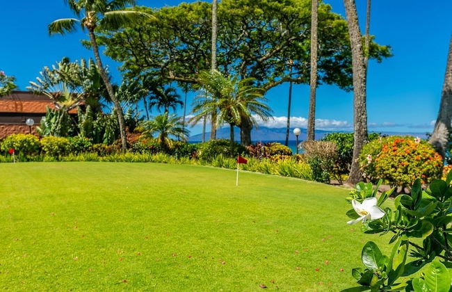 Kuleana by Coldwell Banker Island Vacations - Foto 15