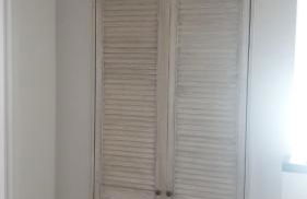 SeenSucht & Urlaubsträume, Ferienwohnung "Seeadler" - Photo 33