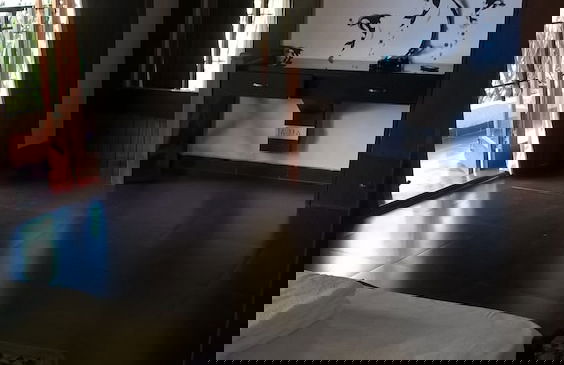 Casa Tropicana- Homestay - Foto 13