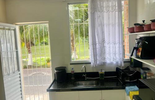 Casa do Lago - Foto 15