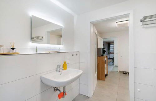 Ferienwohnungen Höflehof - Foto 76