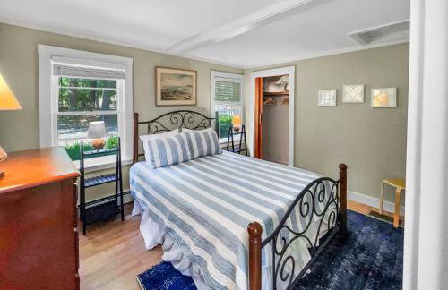 Pond Front Beach Pet Friendly AC WiFi - Photo 27