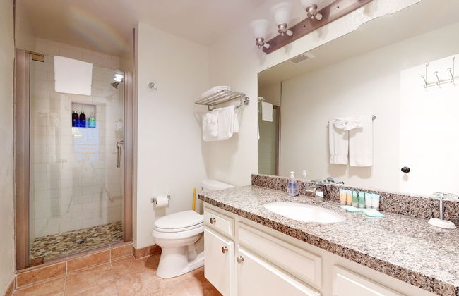 Chamonix Retreat - Nearby Outdoor Activities! - Foto 30