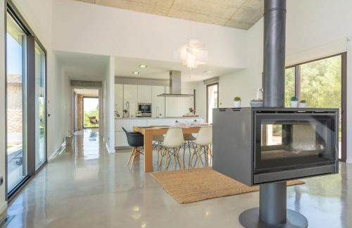 Sa Garriga den Garau - Foto 16