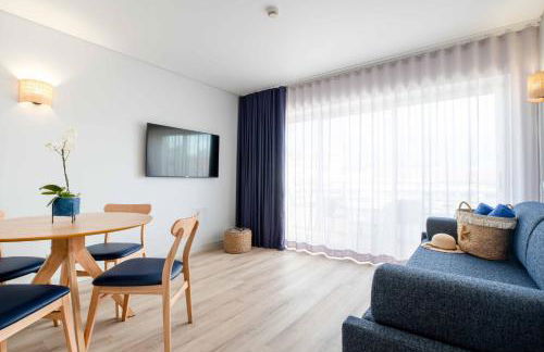 Aqualuz Lagos by The Editory - Foto 142