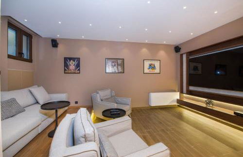 Almi-Cove Hilltop Villas - Photo 32