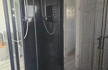 Florida site 116 - Foto 6