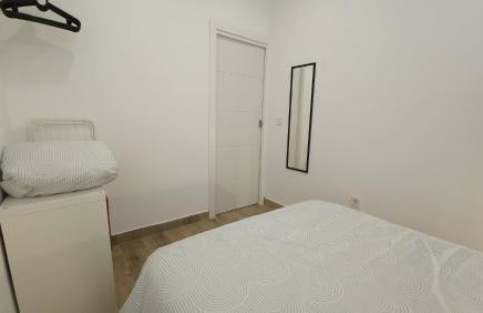 M2 Loft Privado para 4 personas - Foto 28