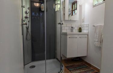 Chez Betty - Foto 13