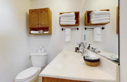 West End Escape - Foto 22