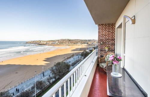 Escalera 10 - VUT4693AS - Foto 42